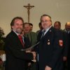 Ehrungsabend 2008
